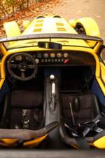 Image 4/10 of Donkervoort D8 180 (2000)