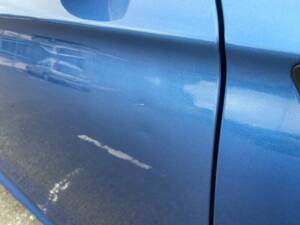 Image 41/50 of BMW M5 (2014)