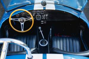 Image 39/68 of Shelby Cobra 289 (1966)