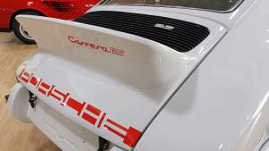 Bild 9/27 von Porsche 911 SC 3.0 (1979)