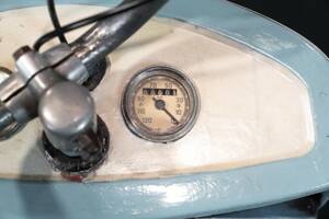 Bild 13/31 von Bernardet Y52 (1952)