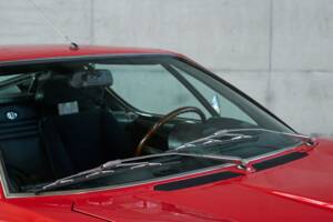 Image 24/50 of Alfa Romeo Montreal (1973)