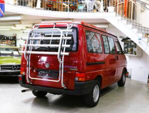 Bild 38/47 von Volkswagen T4 California 2.5 (1995)