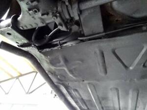 Image 22/30 de Renault R 4 (1979)