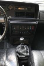 Immagine 42/51 di Volvo 245 Super Polar (1993)