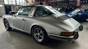 Image 4/28 of Porsche 911 2.4 T &quot;Oilflap&quot; (1972)