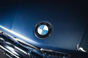 Image 4/15 of ALPINA B9 3.5 (1983)