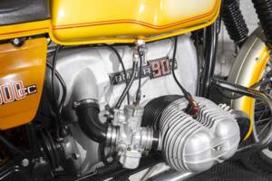 Afbeelding 49/50 van BMW DUMMY (1975)