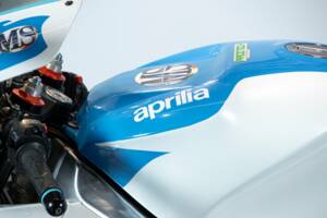 Image 19/50 de Aprilia DUMMY (2002)