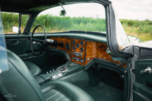 Bild 9/20 von Facel Vega FV3B (1957)