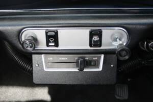 Image 9/21 of Austin Mini Cooper S 1275 (1970)