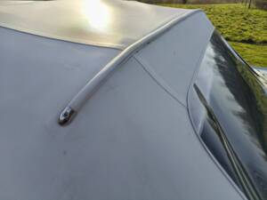 Bild 7/8 von Ford Mustang GT (1966)