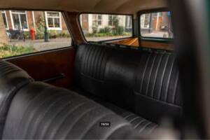 Image 5/5 of Peugeot 404 Familiale (1966)