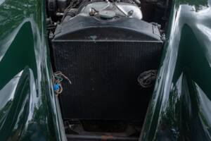 Image 40/46 of Jaguar XK 120 DHC (1954)