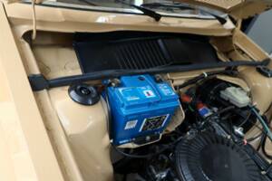 Imagen 44/50 de Audi 80 GL (1979)