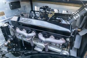 Bild 4/50 von Hispano-Suiza J 12 D'Ieteren (1936)