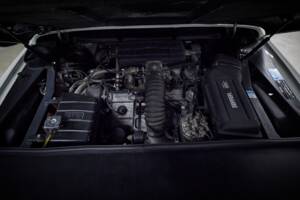 Bild 78/86 von Ferrari 308 GTSi (1982)