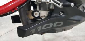 Bild 49/57 von Bimota DB6 Delirio (2009)