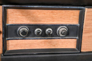Image 25/50 of FIAT 124 Spider AS (1968)