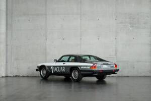 Bild 12/50 von Jaguar XJ-S 3.6 (1986)