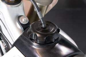 Image 49/50 de Yamaha DUMMY (2008)