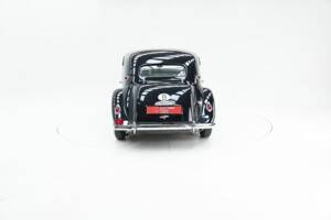 Image 7/15 of Citroën Traction Avant 11 BN Normale (1956)