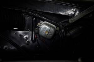 Bild 97/100 von Alfa Romeo Giulietta Sprint (1959)