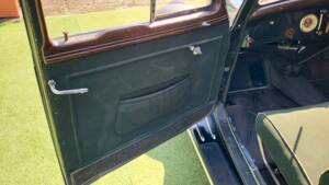 Image 52/75 of FIAT 1500 (1937)