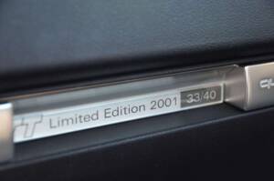 Bild 18/64 von Audi TT 1.8 T quattro (2001)