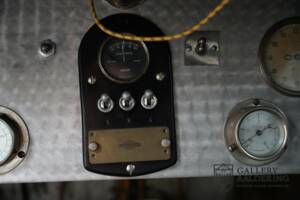 Afbeelding 31/50 van Avions Voisin C1 (1921)