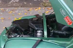 Image 27/51 de FIAT 500 C Giardiniera (1951)