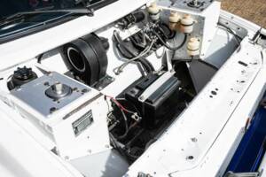 Image 28/50 of MG Metro 6R4 Evo (1900)