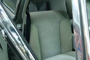 Bild 39/50 von Mercedes-Benz 300 SEL (1967)