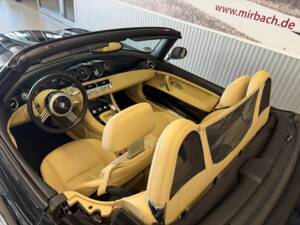 Bild 18/19 von BMW Z8 (2002)