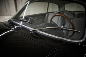 Bild 22/100 von Alfa Romeo Giulietta Sprint (1959)