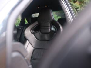 Bild 10/48 von Audi RS4 (2007)