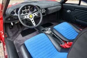 Immagine 8/50 di Ferrari Dino 246 GT (1971)