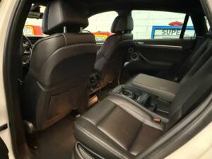 Image 11/20 of BMW X6 M (2010)