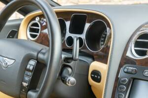 Bild 38/50 von Bentley Continental GT (2006)