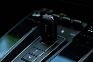 Afbeelding 36/70 van Porsche 911 Carrera GTS (2021)