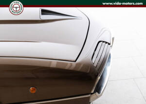 Bild 4/24 von Alfa Romeo Montreal (1972)