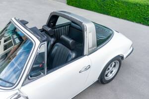 Bild 19/31 von Porsche 911 2.4 T "Ölklappe" (1972)