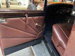 Afbeelding 5/8 van Darracq M67 (1929)