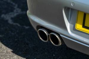 Afbeelding 22/50 van Porsche 911 Carrera 4S (2006)