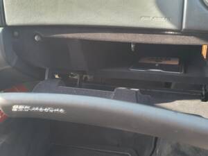 Bild 71/111 von Ferrari 360 Modena (2000)