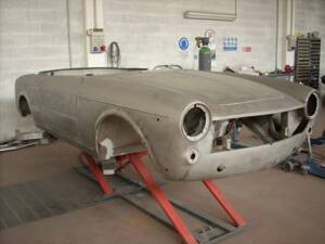 Immagine 65/77 di FIAT 1500 (1963)