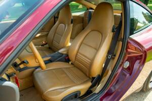 Bild 21/50 von Porsche 911 Carrera (1999)