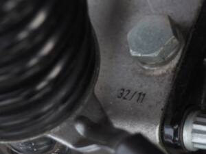 Image 44/87 of BMW R 100 RS (1977)