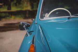 Image 11/50 of Mercedes-Benz 220 a (1956)