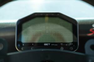 Image 39/50 of Kia Venga BRC (2011)